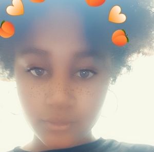 Meet your Posher, Mai